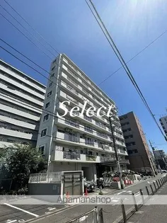 コスモ横浜吉野町の画像