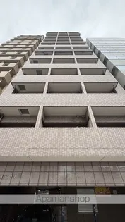 KATAYAMABLDG19の画像