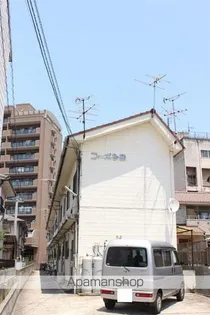 コーポ多田の画像