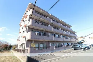 リヴェール立川の画像