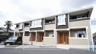 トゥールビヨンの画像