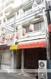 豊島園パールハイツの画像