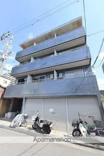 メゾンフェニックスの画像