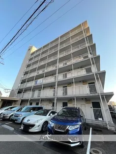 フォルム宮崎駅前の画像