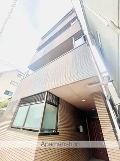 ルネッサンスOKADAマンションの画像