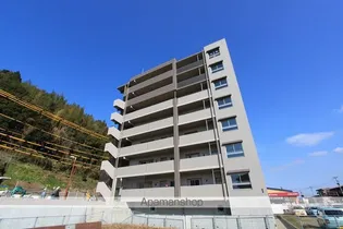 GLANZ KYOEI VIの画像