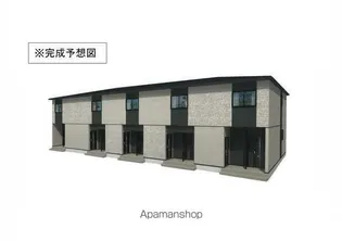 メゾンドラフォーレリーヴル IIIの画像