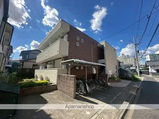 ル シェモアの画像