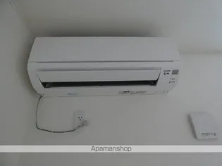 ビエナ桜山【1階】のその他画像