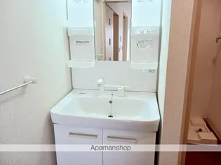 イリーデ Ⅰ【201号室】のその他画像