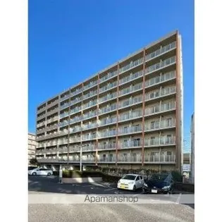 SQUARE潮見の画像