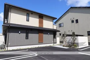 エスパシオIIの画像