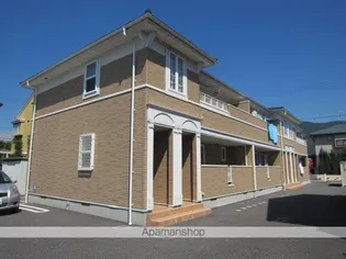 エスポワールTUの画像