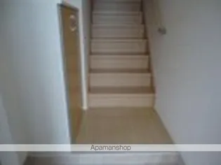 グランシャリオⅢ【2階】のその他画像