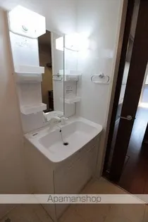 GLANZ【1階】のその他画像