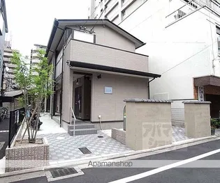 レオパレスバンブー雅の画像