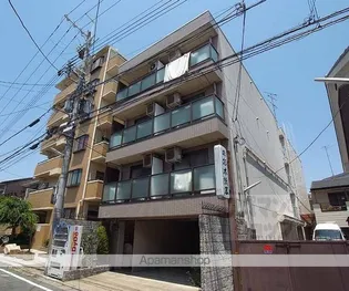 カウベルの画像
