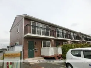 リビングタウン長橋台 Cの画像