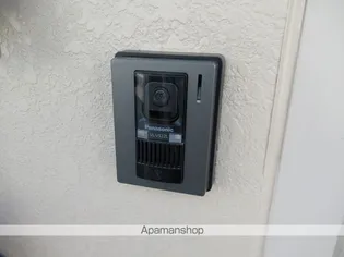 ドミ馬場小路B【202号室】のその他画像