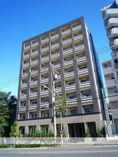 プレール ドゥーク東京NORTHIIの画像