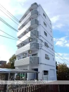 EXE COURT番町の画像