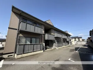 アサナアルカディアの画像