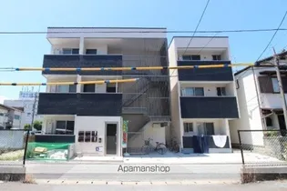 アトラクティ吉塚Ⅰの画像