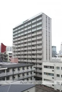 エンクレスト天神SIDEの画像