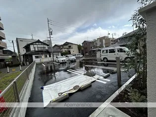 シダーヒルズ【2階】のその他画像