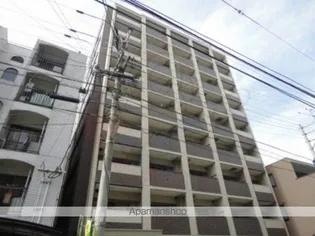 F PARC天神南の画像