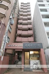 朝日プラザ大手門の画像