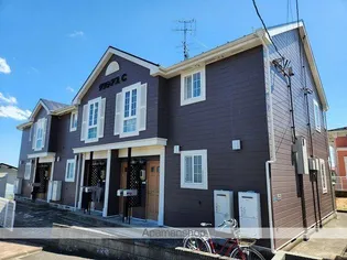 グラシアスCの画像