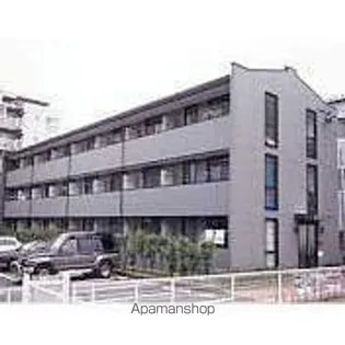 KAASI YAYOIの画像