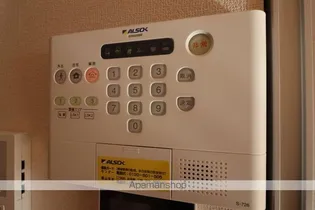 プログレス【2階】のその他画像