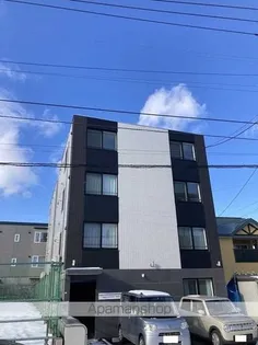 GRAND BAGLIONI 手稲本町の画像