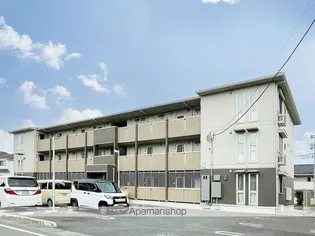 CONFORTの画像