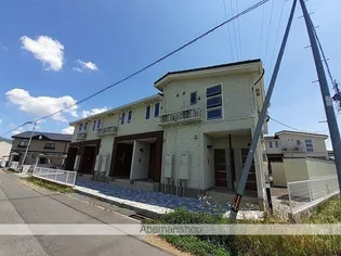 ヴァン ヴェールIIの画像