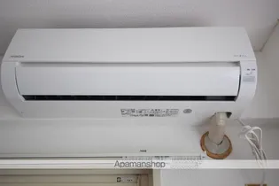 ナッツクラッカー【502号室】のその他画像