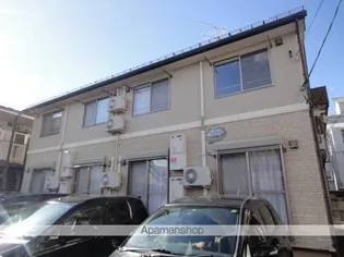 デュークエリートの画像