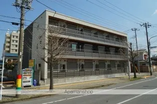 五井西口駅前マンションの画像