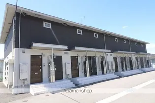 サンテラス Bの画像