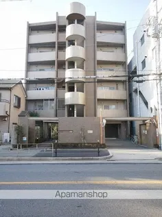 ミレナーヴェの画像
