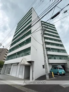 マリオン屋島東の画像