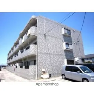 OMレジデンス瀬戸Iの画像