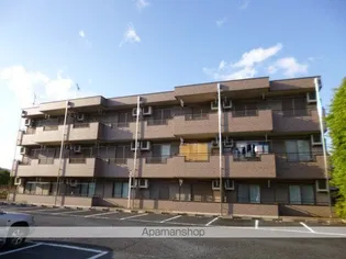 ハイツ ラ ペーラEAの画像