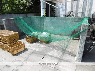 パークサイド891【1階】のその他画像