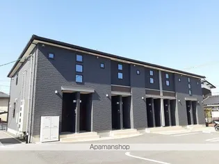 ポポラーレAの画像