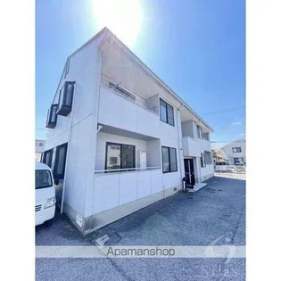 ファミール白鷺の画像