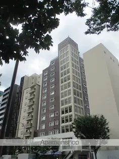 ニューハイム坂町の画像