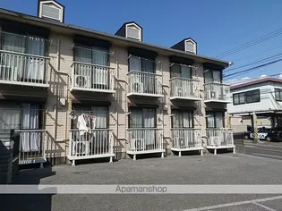 シュトラーゼハイムの画像